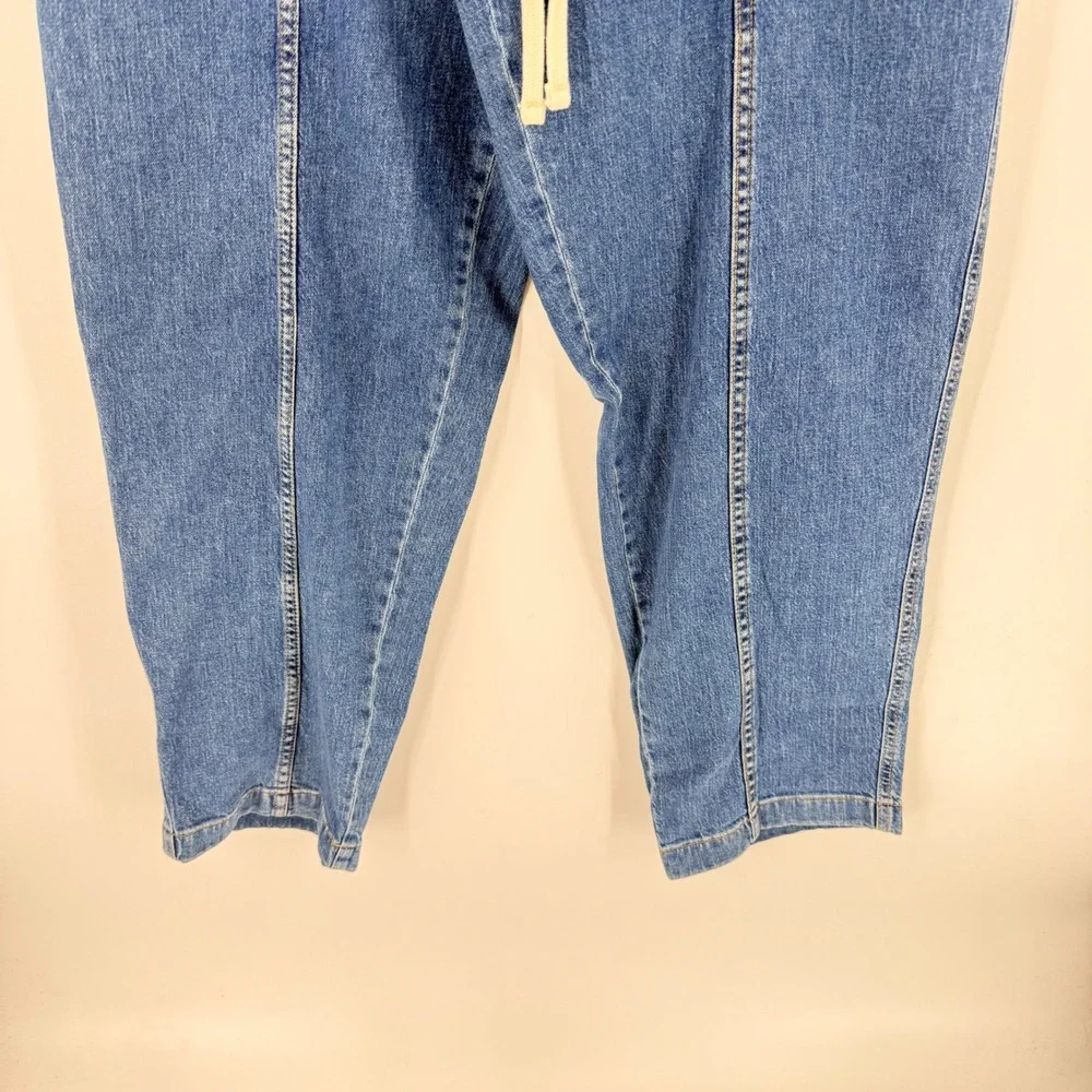 Banana Republic banana republic